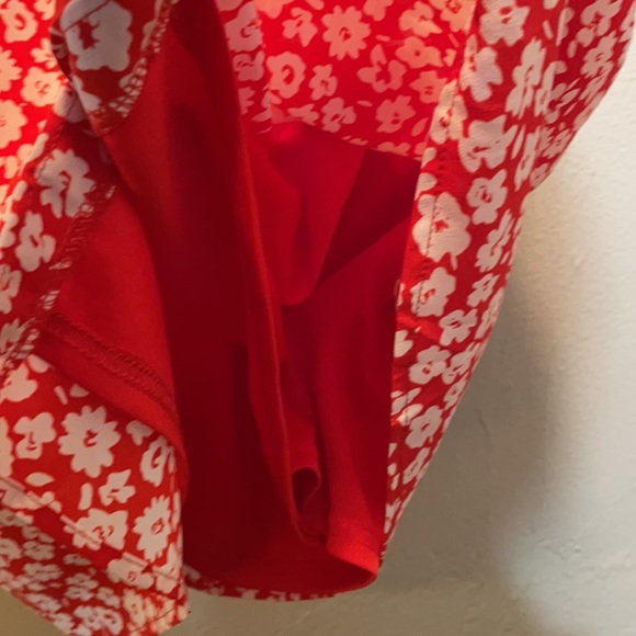 Dress Magnolia Boutique - Picture 7 of 8